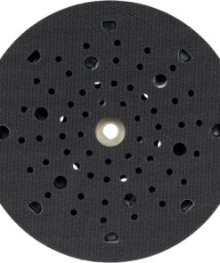 Bosch 2608900006 Πέλμα Τριβείου 150mm