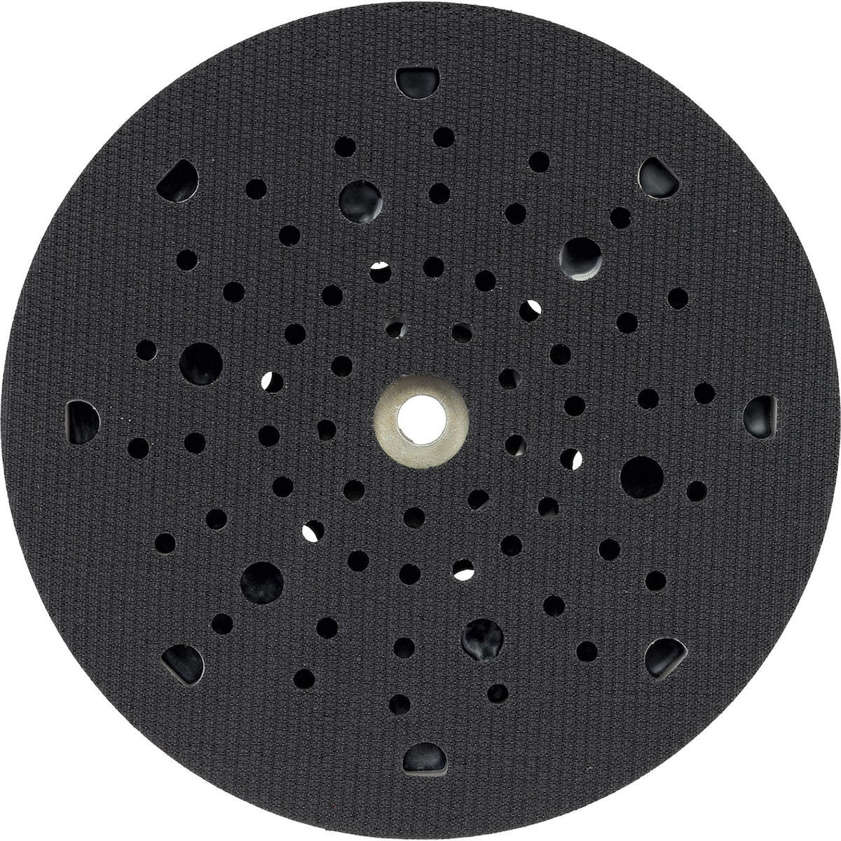 Bosch 2608900006 Πέλμα Τριβείου 150mm