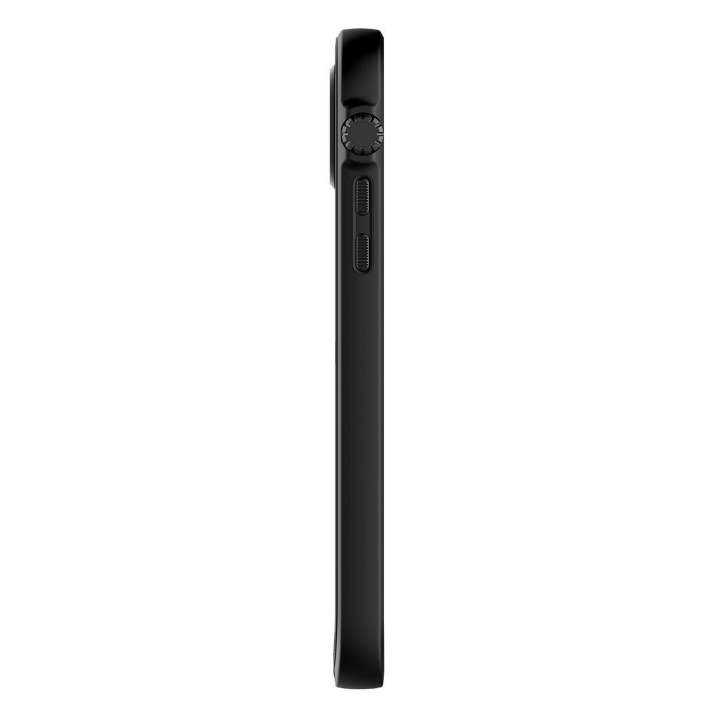 Catalyst Total Protection Μαύρη (iPhone 14) - Image 5