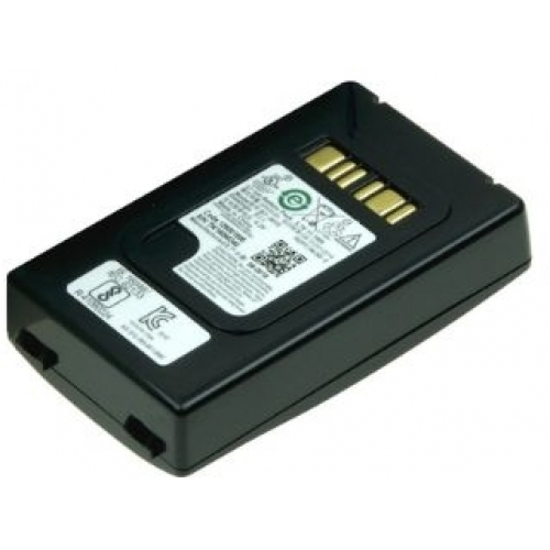 Datalogic Μπαταρία Barcode Scanner Skorpio X5 Extended