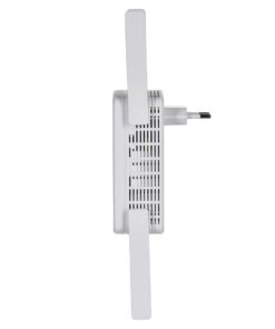 Alternative view of Mercusys ME50G
