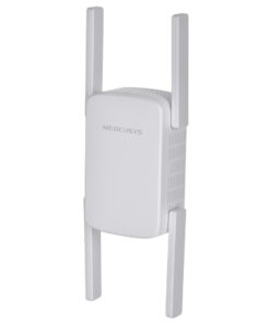 Mercusys ME50G