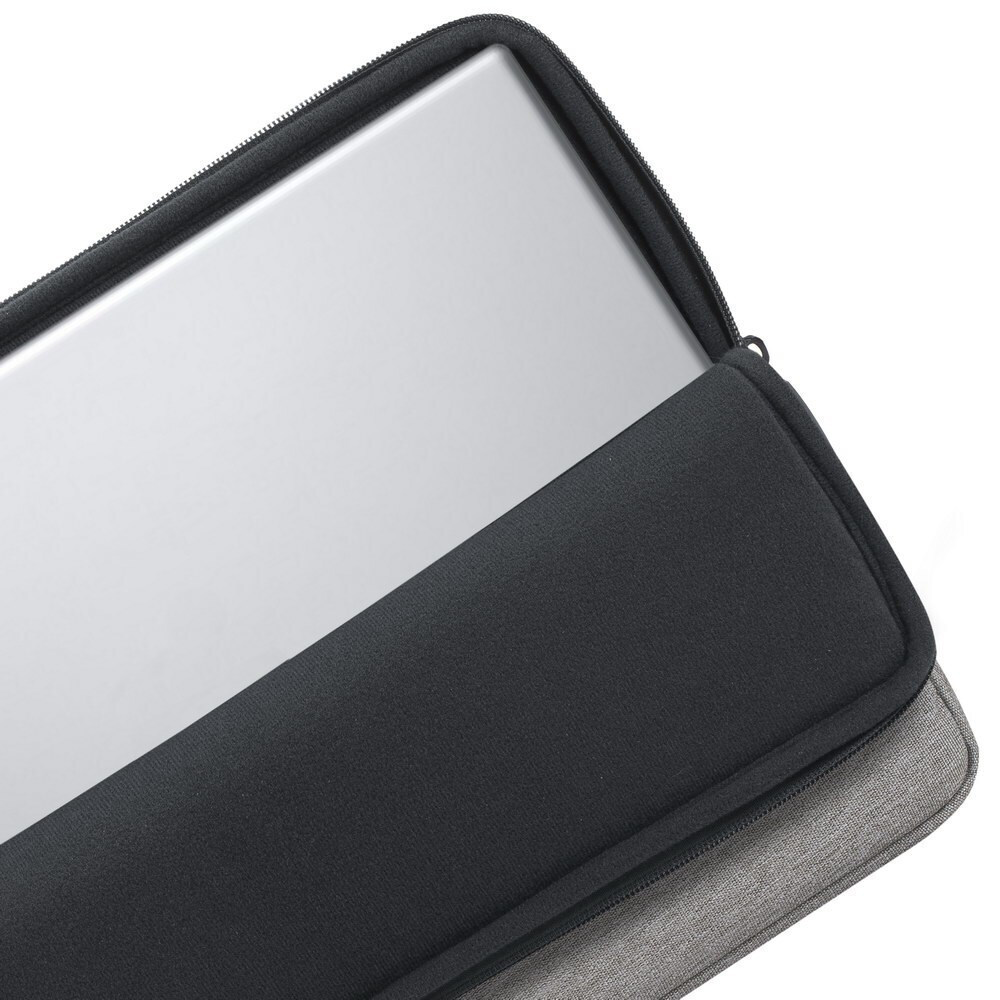 Rivacase 7703 Θήκη Laptop 13.3" - Image 4