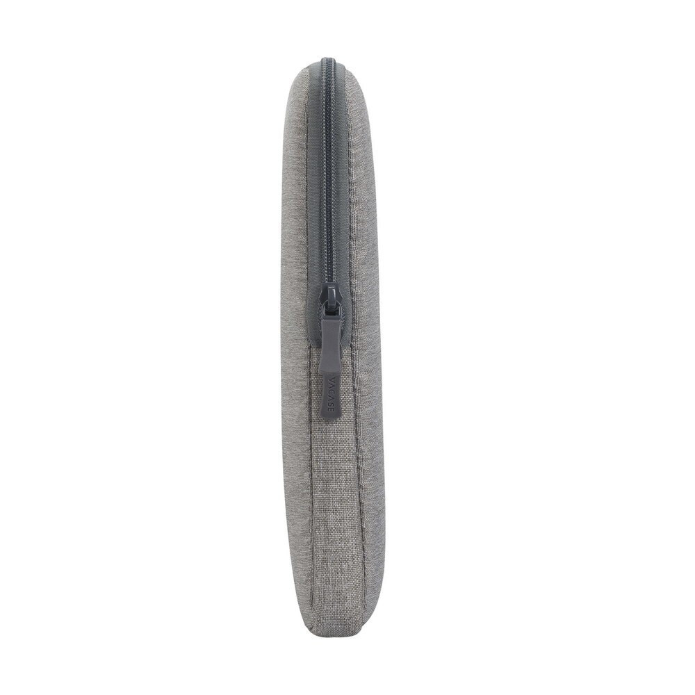 Rivacase 7703 Θήκη Laptop 13.3" - Image 8