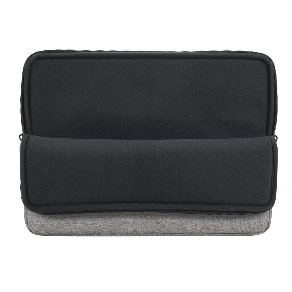 Rivacase 7703 Θήκη Laptop 13.3" - Image 6