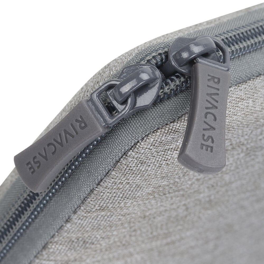 Rivacase 7703 Θήκη Laptop 13.3" - Image 7
