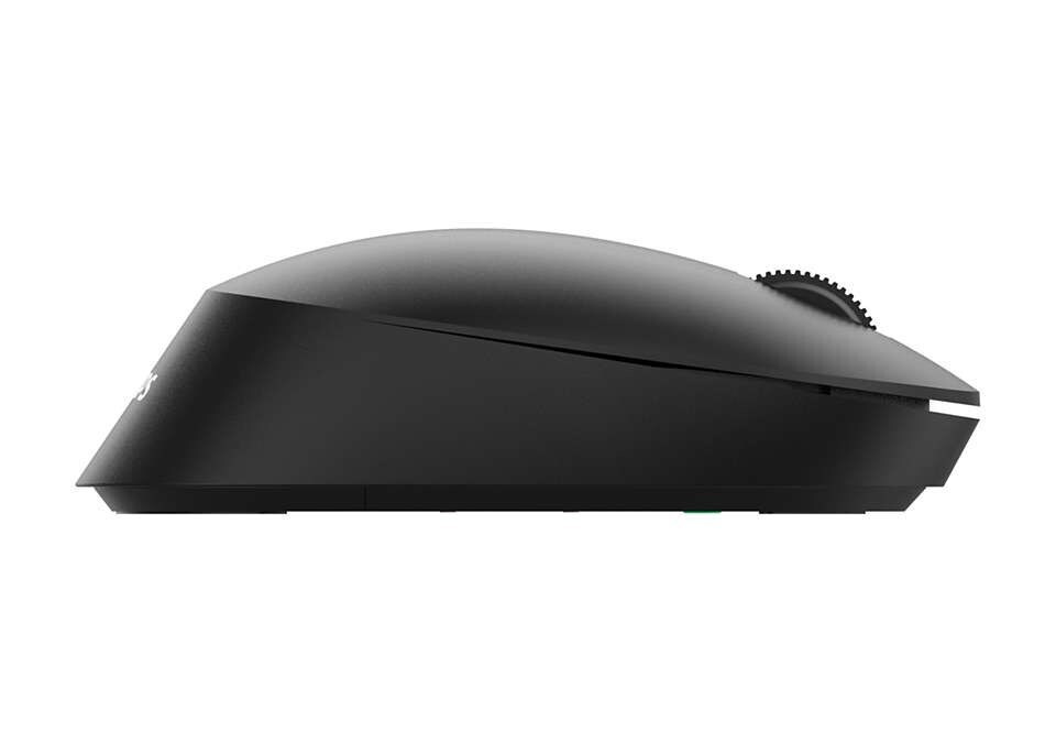 Philips SPK7307B Ασύρματο Μαύρο - Image 3