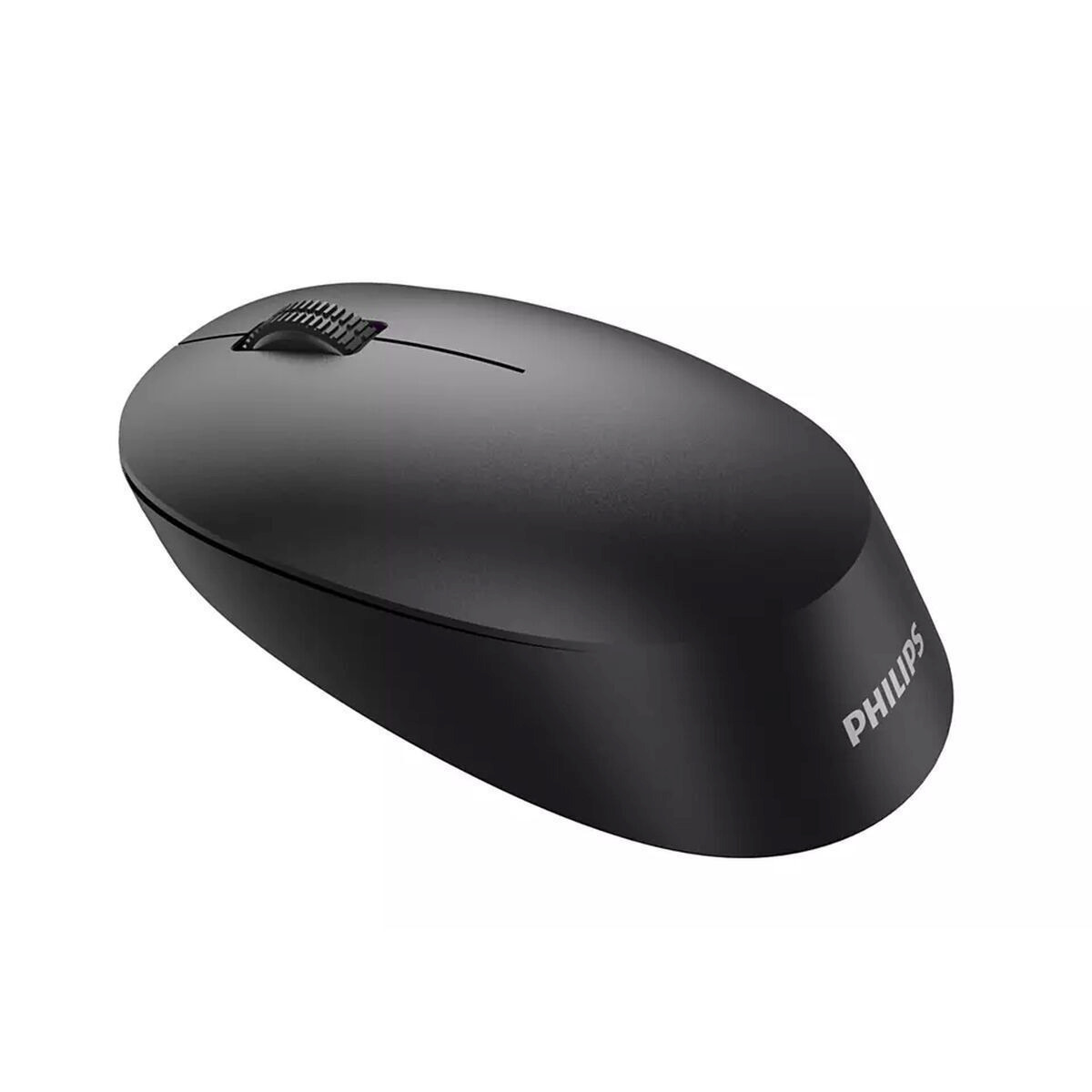 Philips SPK7307B Ασύρματο Μαύρο - Image 2