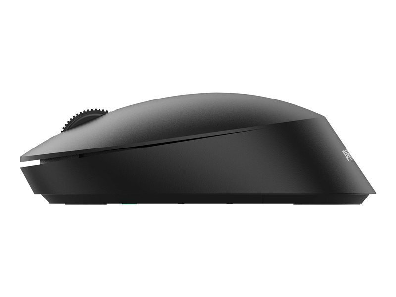 Philips SPK7307B Ασύρματο Μαύρο - Image 4