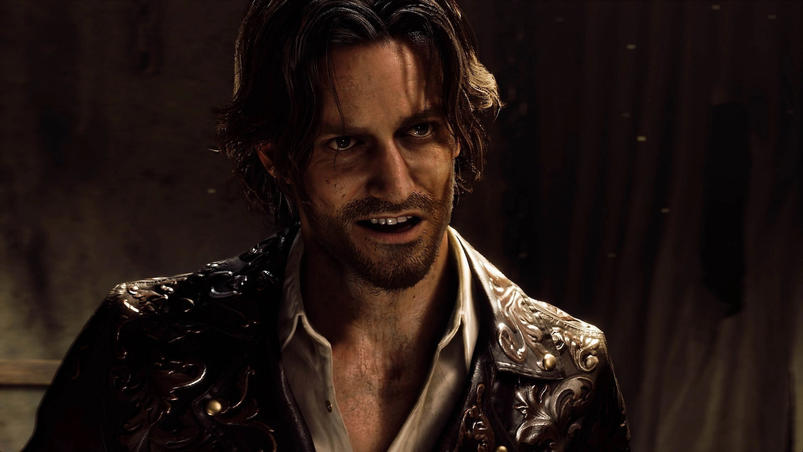 Resident Evil 4 Remake Edition - Image 6