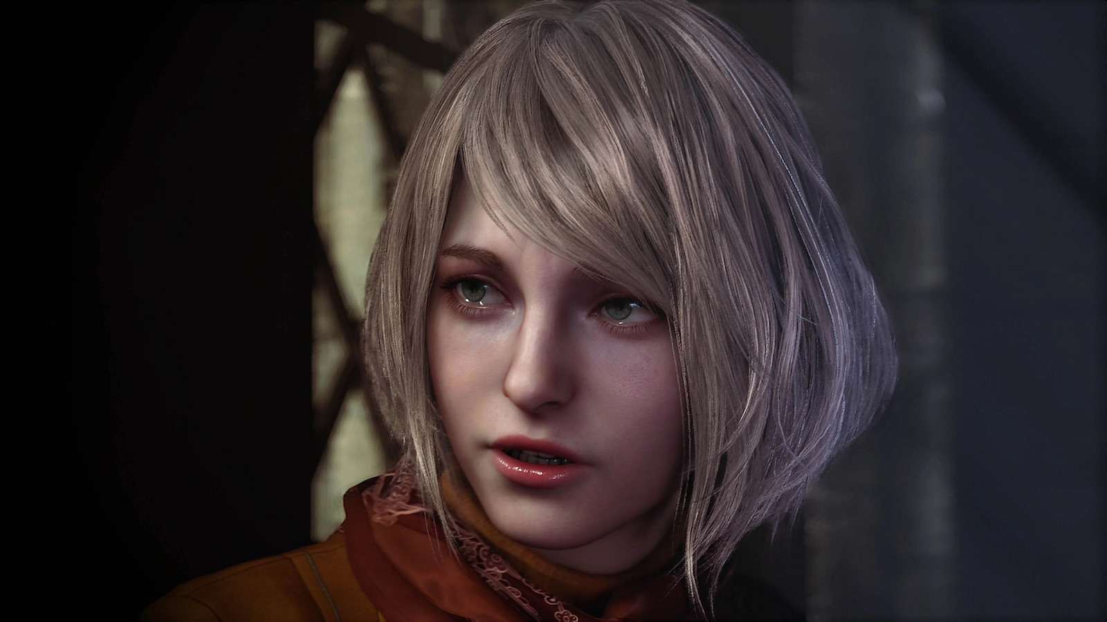 Resident Evil 4 Remake Edition - Image 4