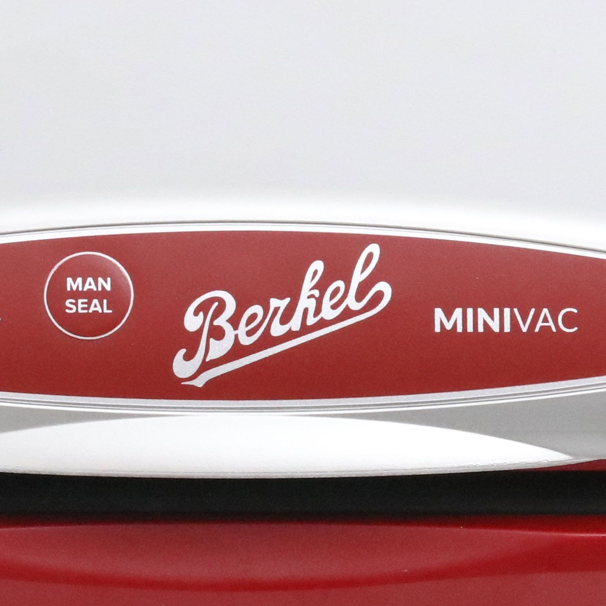 Berkel Συσκευή Vacuum με Μέγιστο Μήκος Σφραγίσματος 300mm Minivac - Image 3