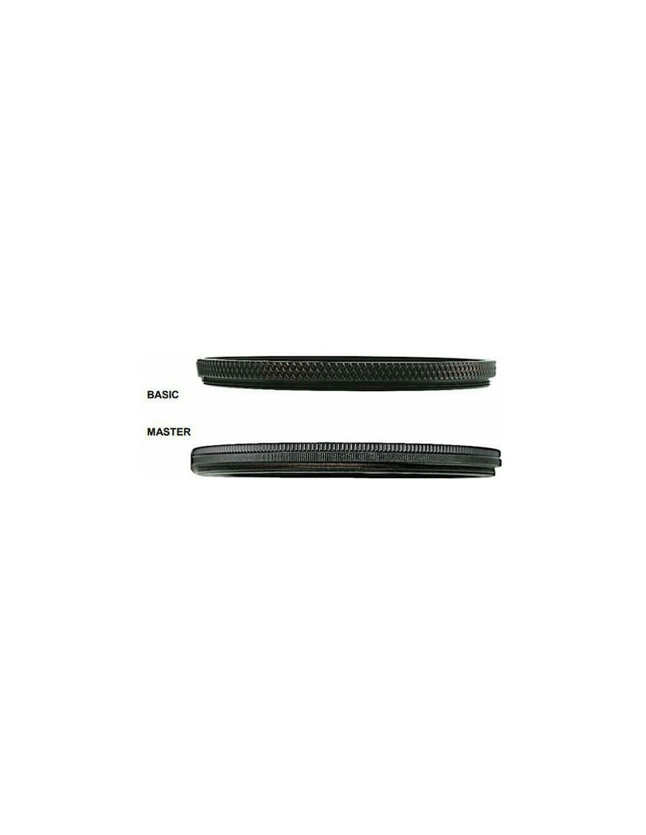 B+W Basic Φίλτρo UV Διαμέτρου 39mm με Επίστρωση MRC για Φωτογραφικούς Φακούς - Image 3