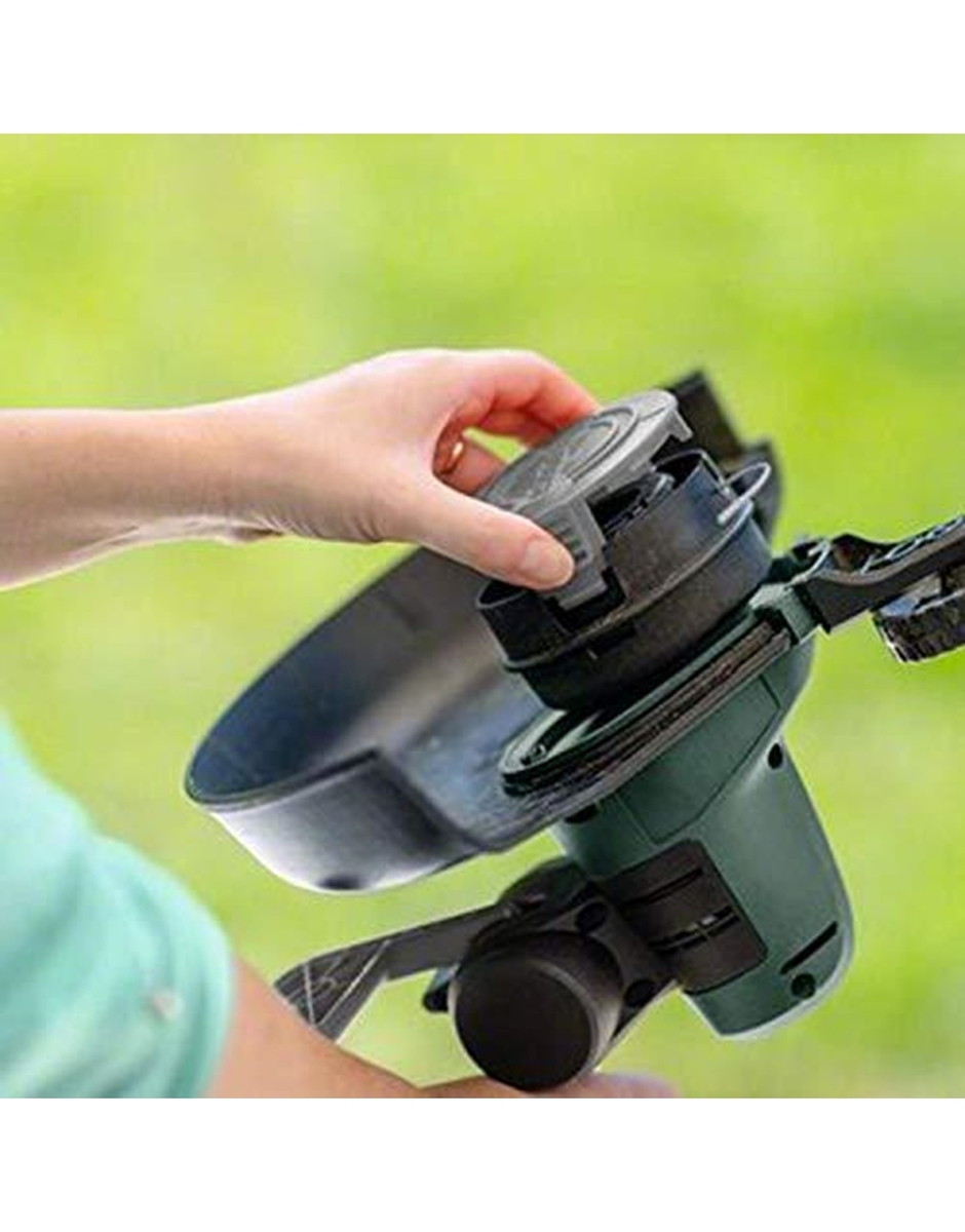 Bosch F016800570 Μεσινέζα Τετράγωνη Μήκους 6m και Πάχους 1.6mm - Image 3