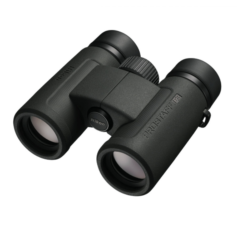Nikon Κιάλια Prostaff P3 8x42mm - Image 3