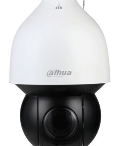 Dahua SD5A225GB-HNR v1 IP Αδιάβροχη Κάμερα Full HD 1080p