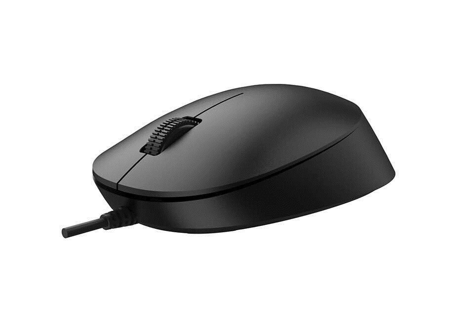 Philips SPK7207B Ενσύρματο Μαύρο - Image 2