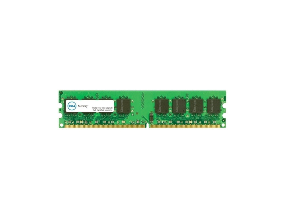 Dell 8GB DDR4 AC140379