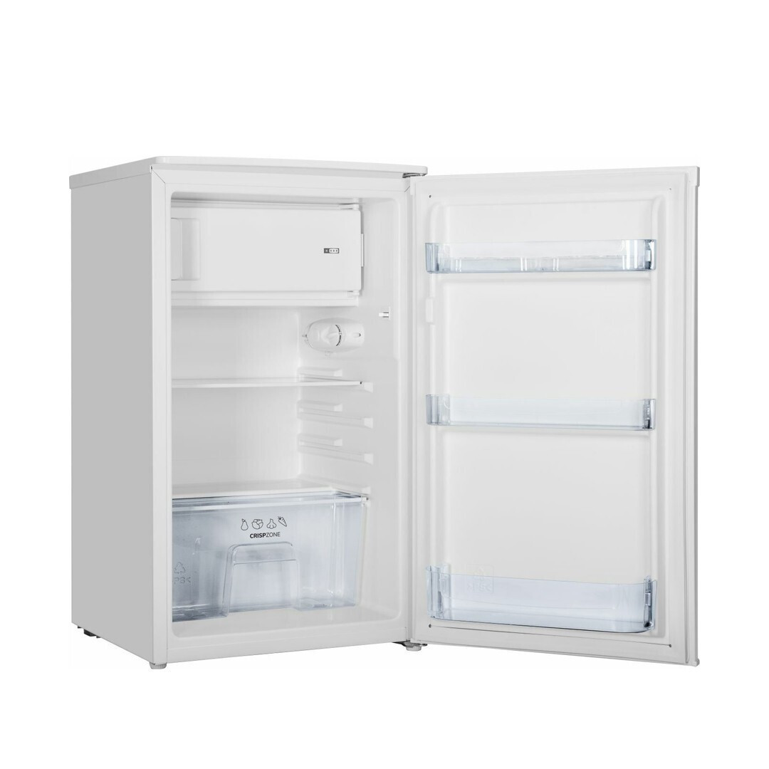 Gorenje Mini Bar 82lt Λευκό RB39EPW4 - Image 4