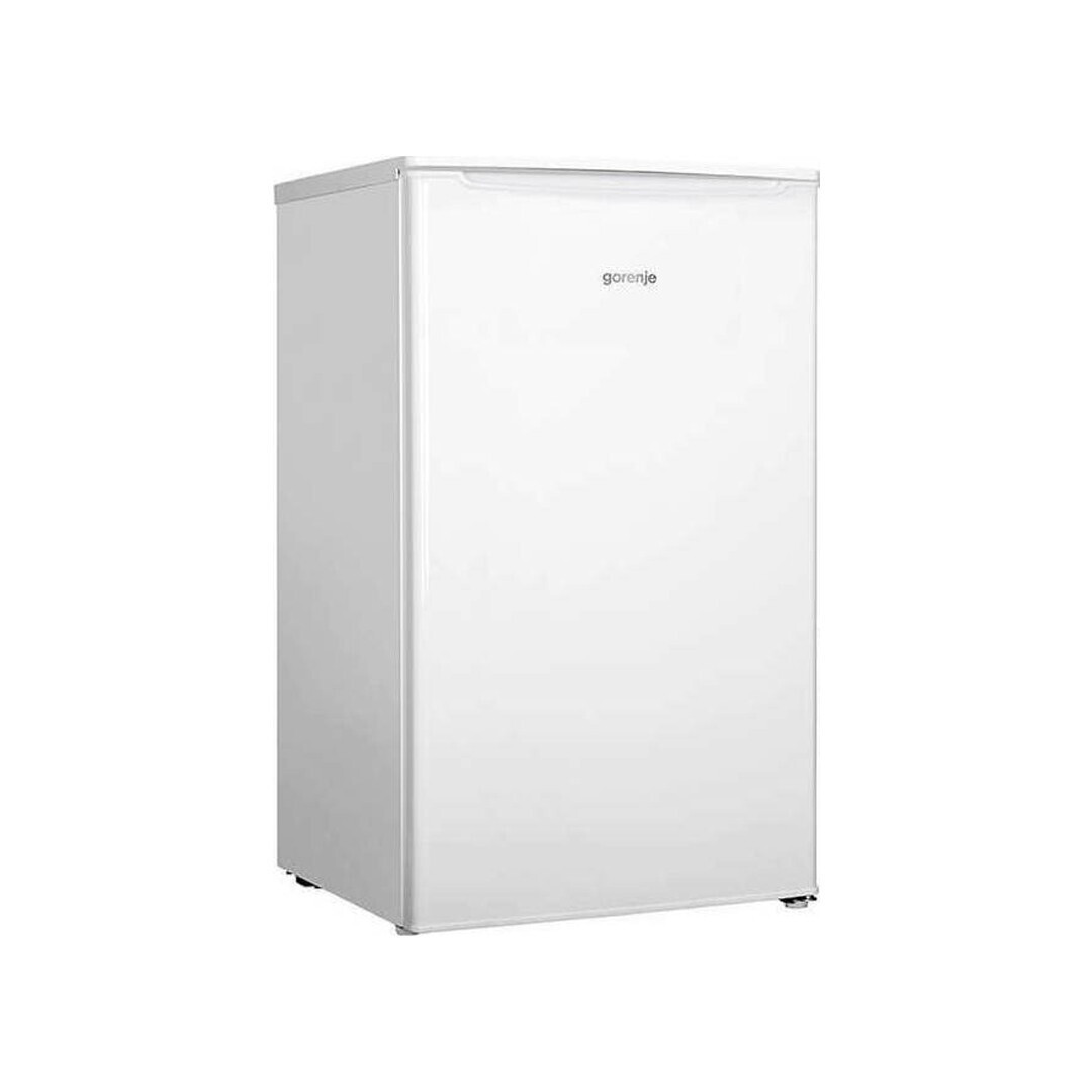 Gorenje Mini Bar 82lt Λευκό RB39EPW4 - Image 3