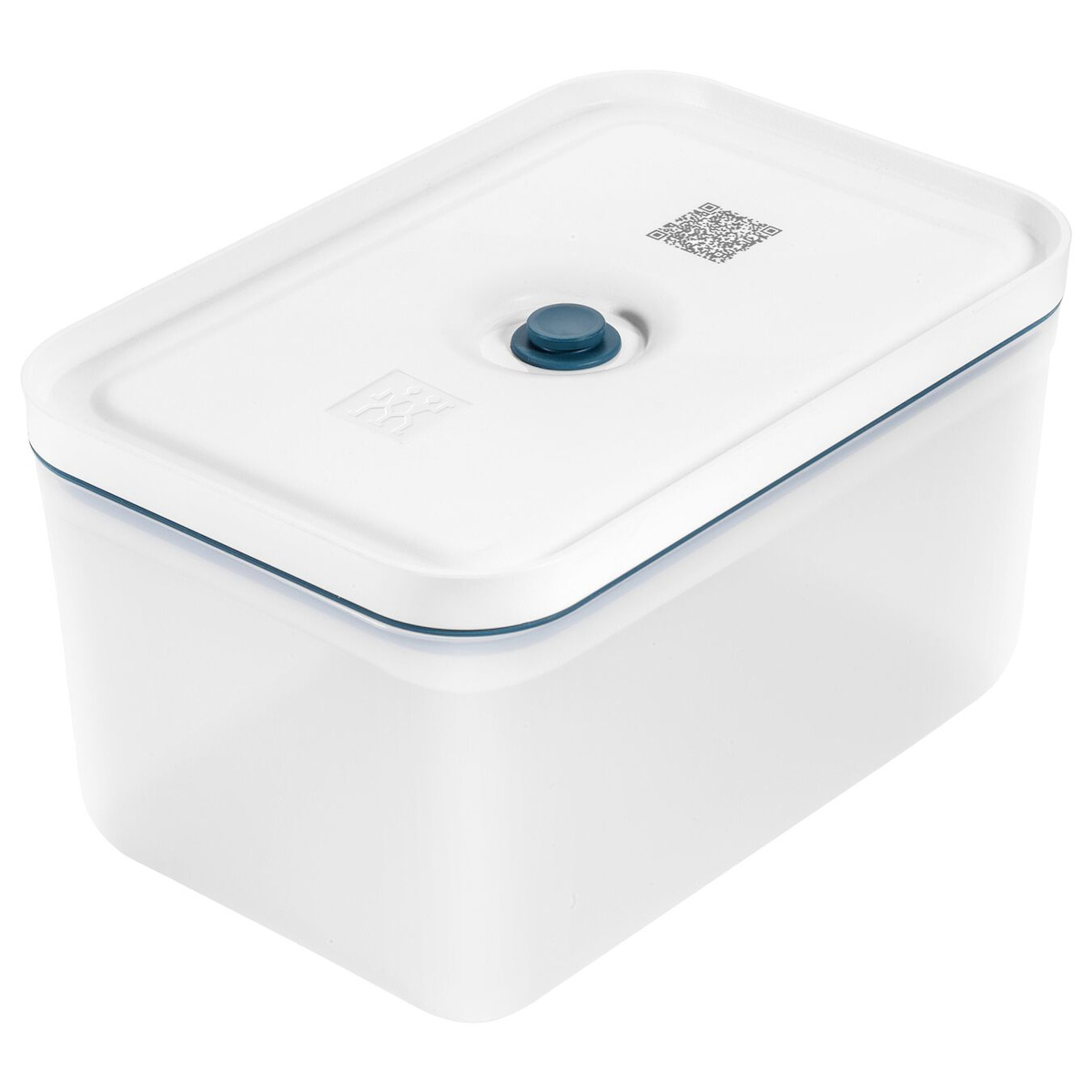 Zwilling J.A. Henckels Συσκευή Vacuum Zwilling Blue - Image 4