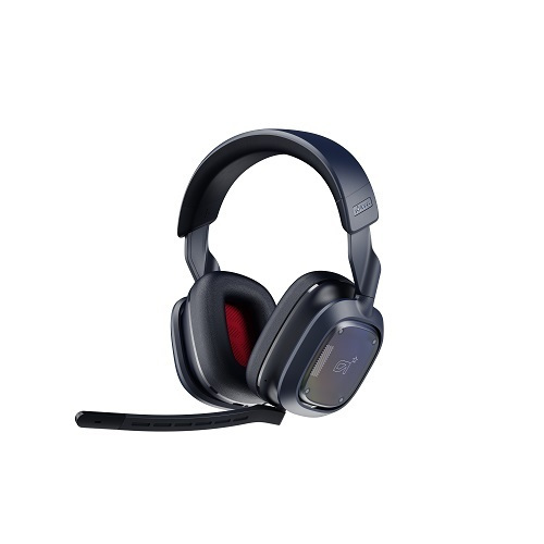 Astro A30 Ασύρματο Over Ear Gaming Headset με σύνδεση 3.5mm / Bluetooth - Image 2