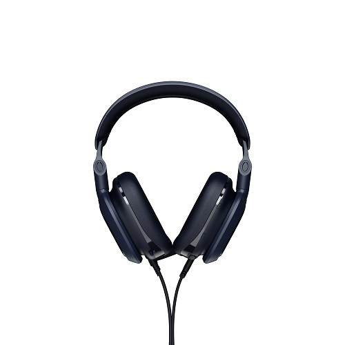 Astro A30 Ασύρματο Over Ear Gaming Headset με σύνδεση 3.5mm / Bluetooth - Image 4