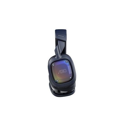 Astro A30 Ασύρματο Over Ear Gaming Headset με σύνδεση 3.5mm / Bluetooth - Image 3