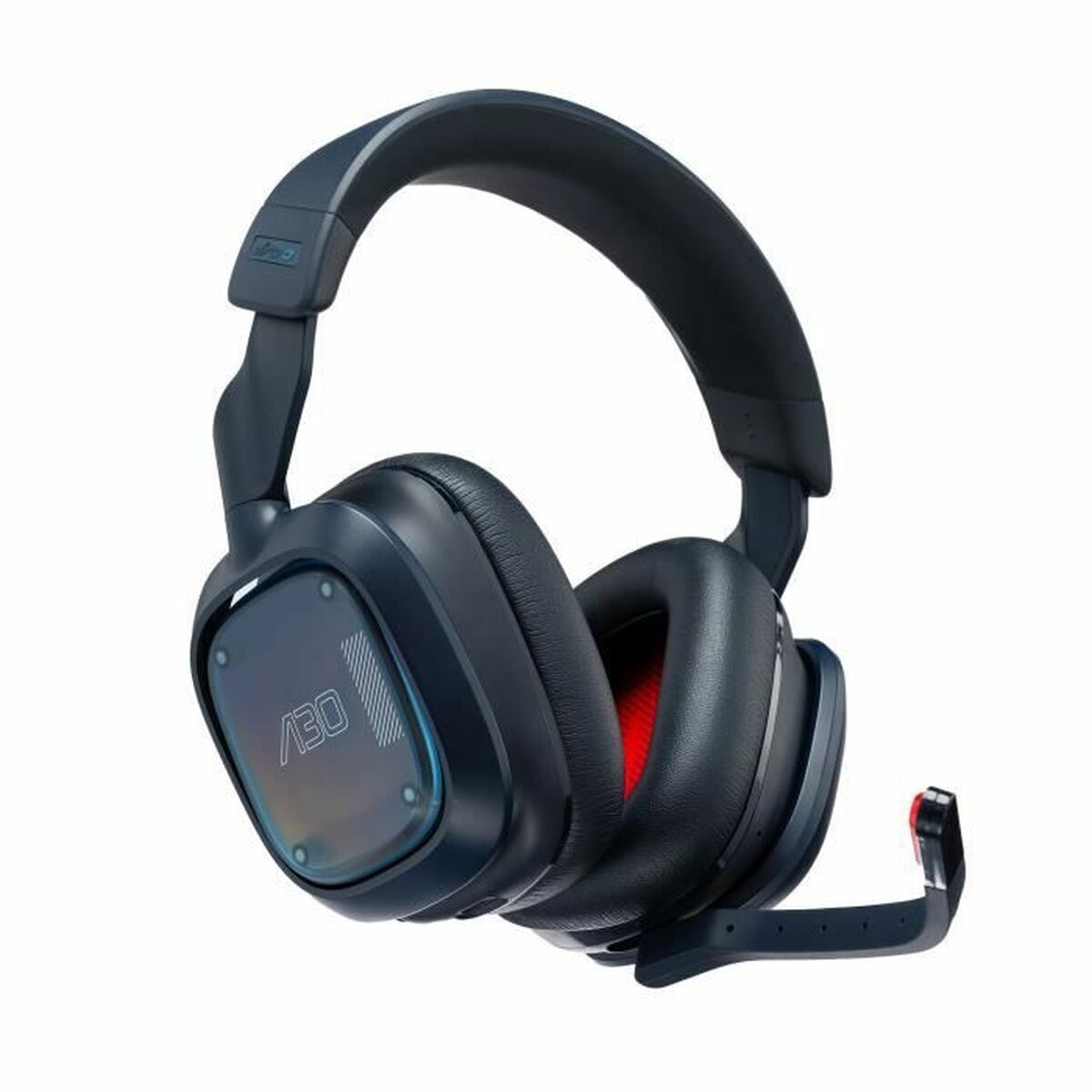 Astro A30 Ασύρματο Over Ear Gaming Headset με σύνδεση 3.5mm / Bluetooth