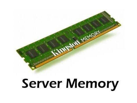 Kingston 8GB DDR5 KCP556US6-8