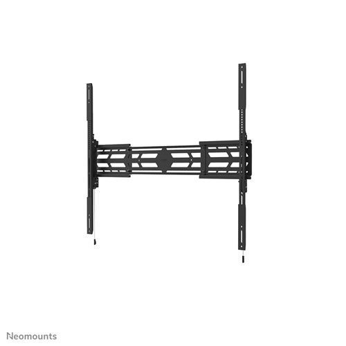 Neomounts WL30S-950BL19 Βάση Τηλεόρασης Τοίχου έως 110" και 160kg - Image 2
