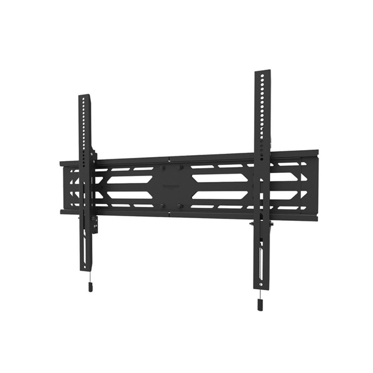 Neomounts WL30S-950BL19 Βάση Τηλεόρασης Τοίχου έως 110" και 160kg