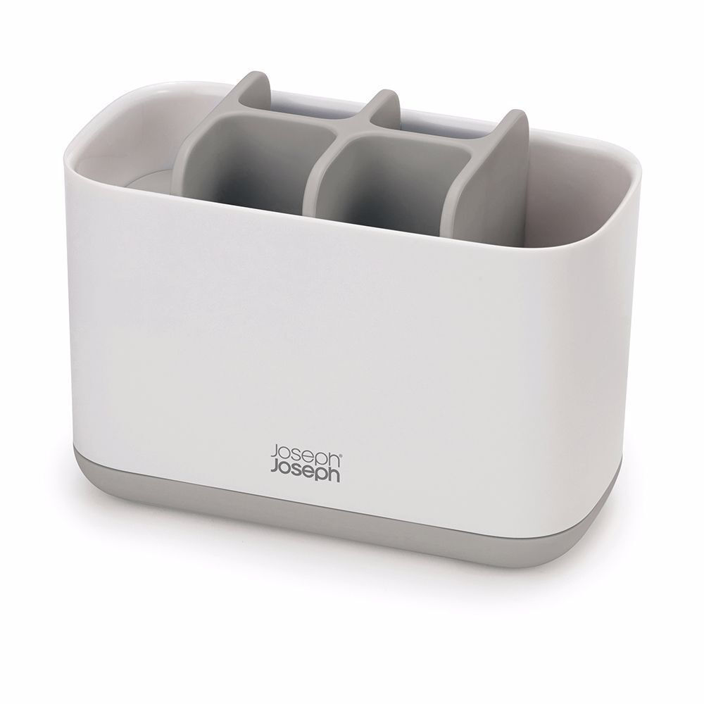 Joseph Joseph Easystore 3615-05102 Ποτηροθήκη Επιτραπέζια Πλαστική Γκρι