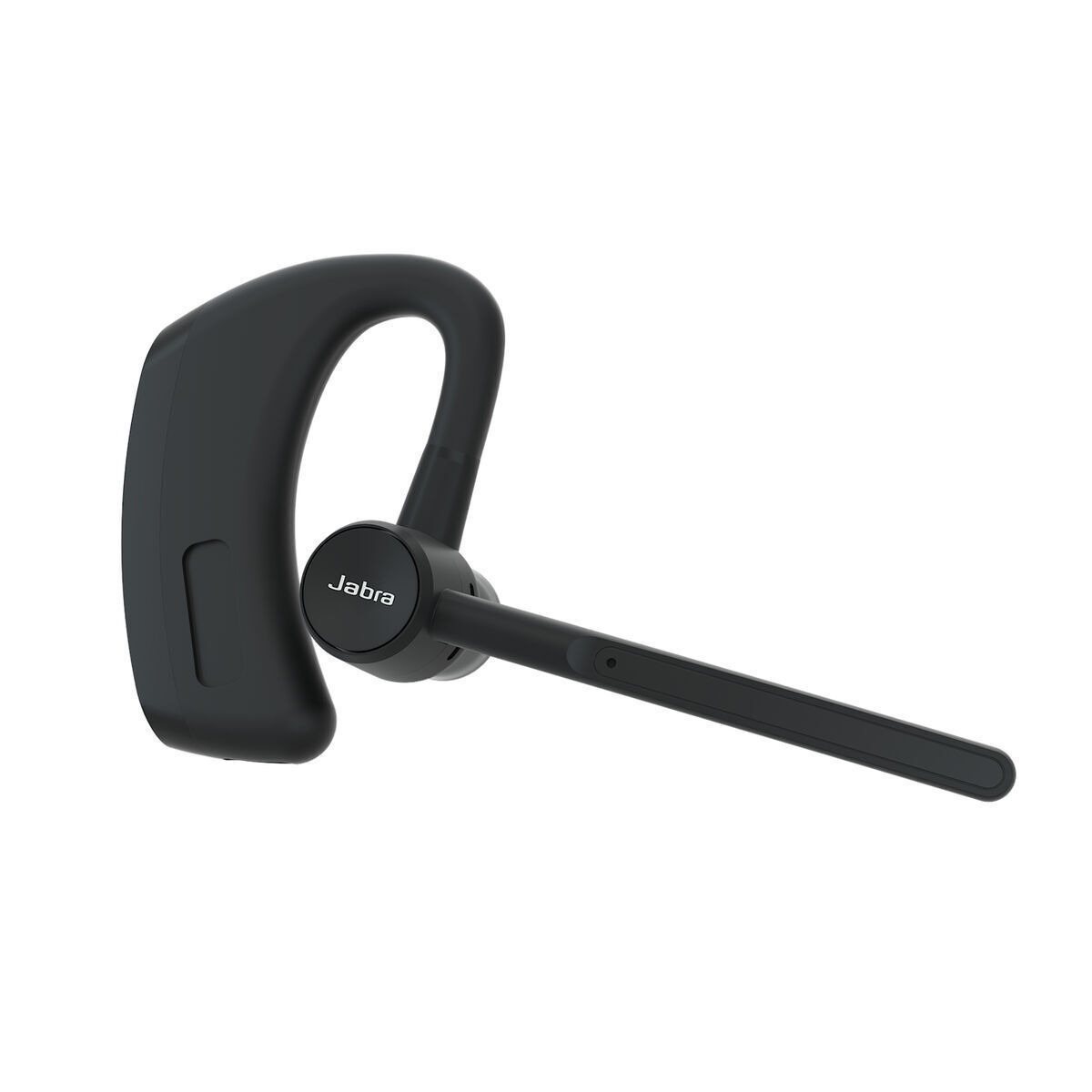 Jabra Perform 45 VOIP Headset