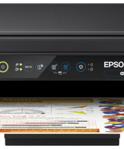 Alternative view of Epson Expression Home XP-2205 Έγχρωμο Πολυμηχάνημα Inkjet