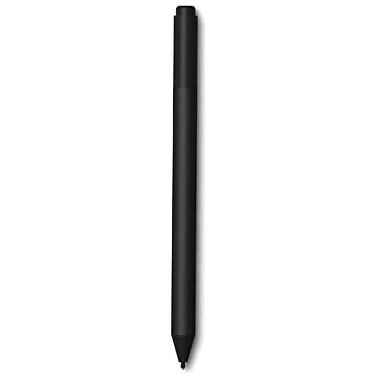Microsoft Surface Pen Ψηφιακή Γραφίδα Αφής με Palm Rejection για Microsoft σε Μαύρο χρώμα EYV-00006 - Image 3