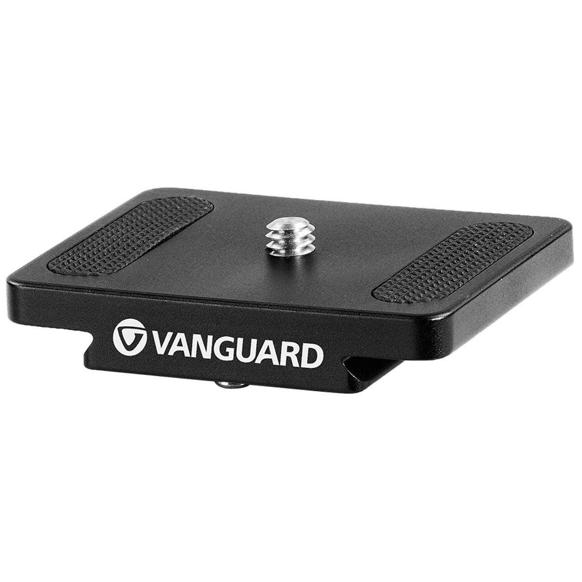 Vanguard QS-62 V3 Πλακάκι Κεφαλής