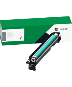 Lexmark CX930/CX931 Γνήσιο Drum Laser Εκτυπωτή Μαύρο 87000 Σελίδων (85D0P00)