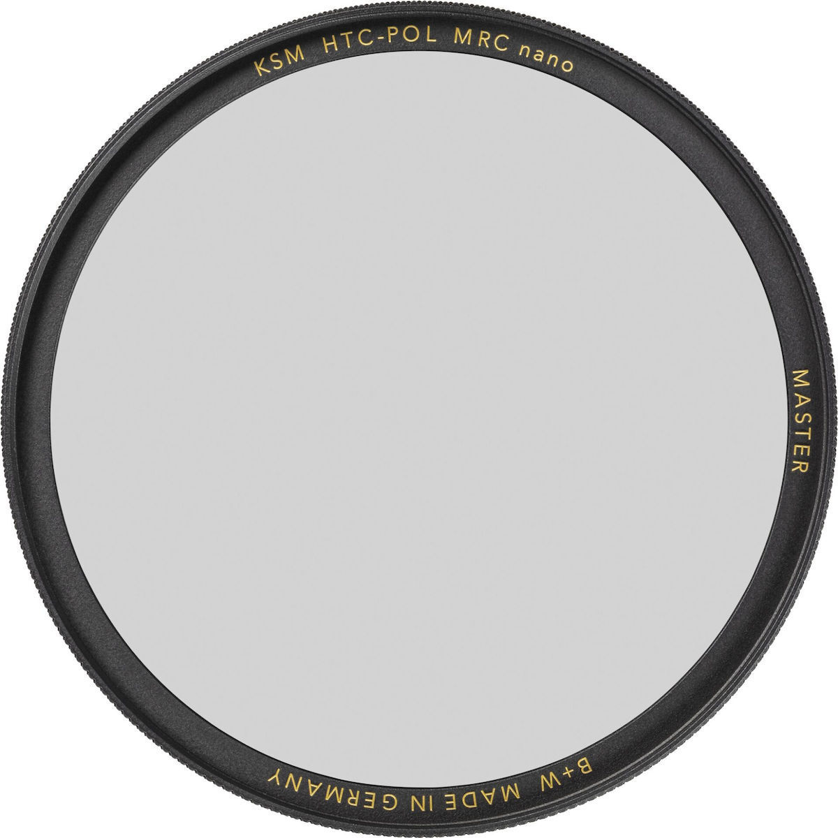 B+W High Transmisson Master Φίλτρo CPL Διαμέτρου 67mm για Φωτογραφικούς Φακούς - Image 2