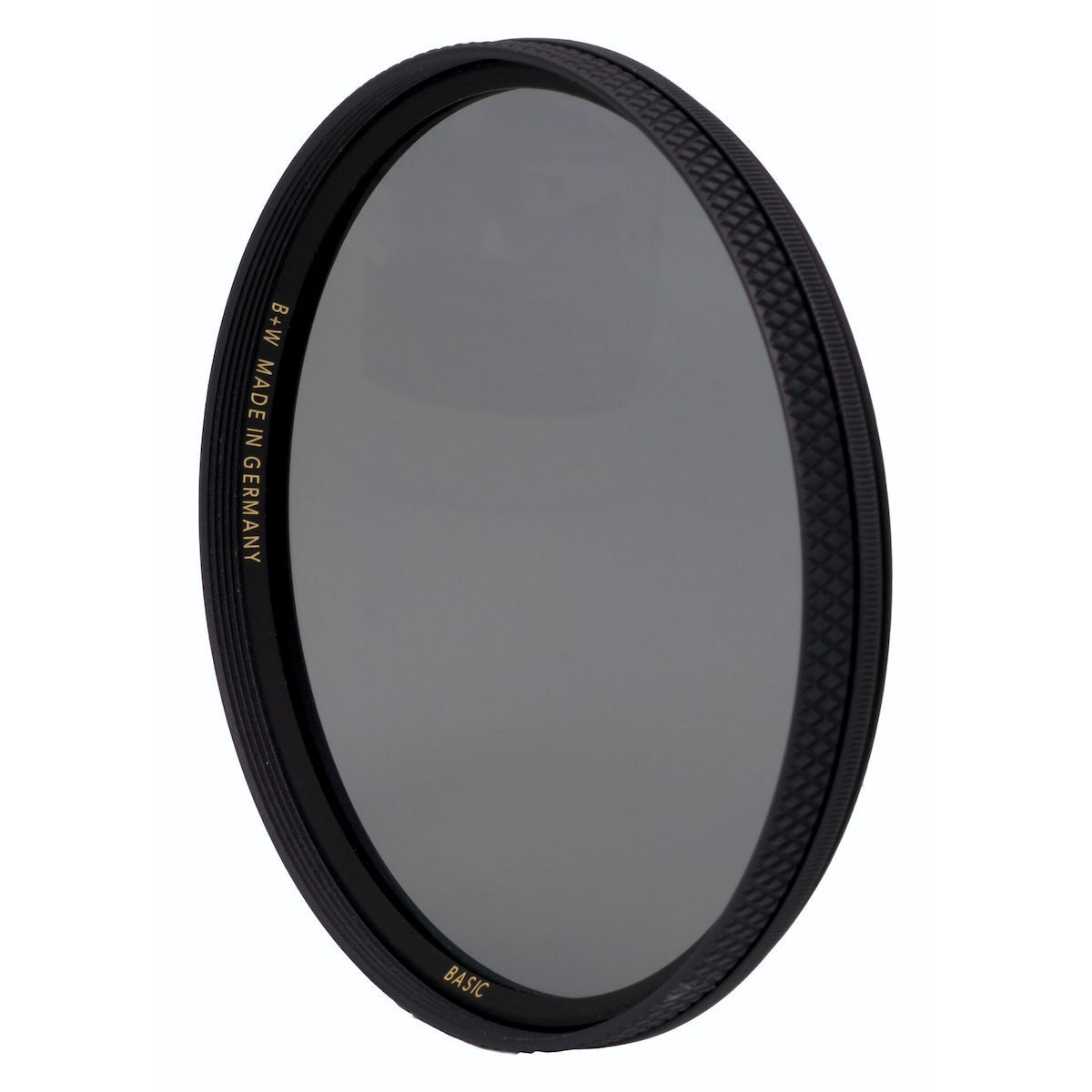 B+W Basic Φίλτρo CPL Διαμέτρου 43mm για Φωτογραφικούς Φακούς - Image 2