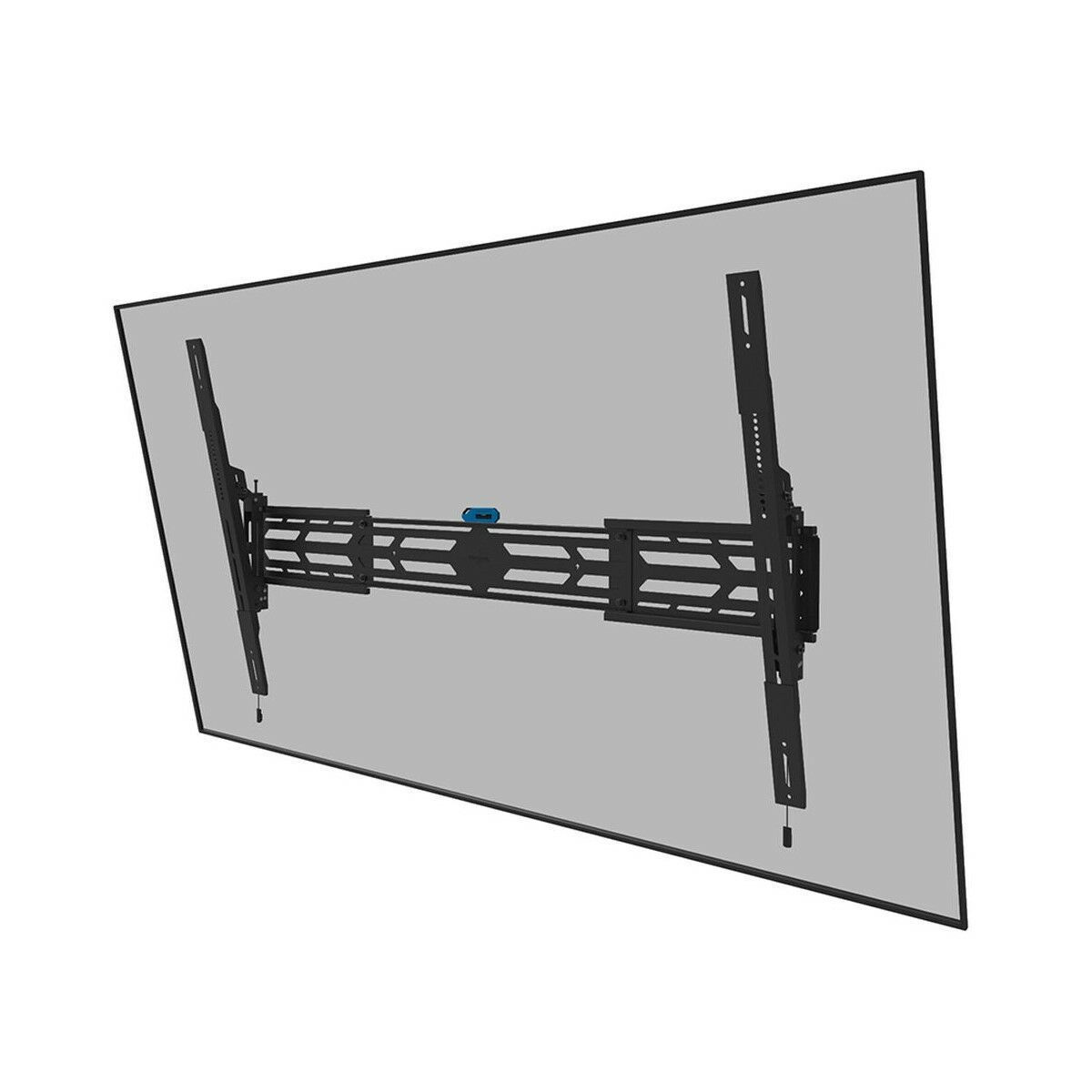 Neomounts WL35S-950BL19 Βάση Τηλεόρασης Τοίχου έως 110" και 160kg - Image 2