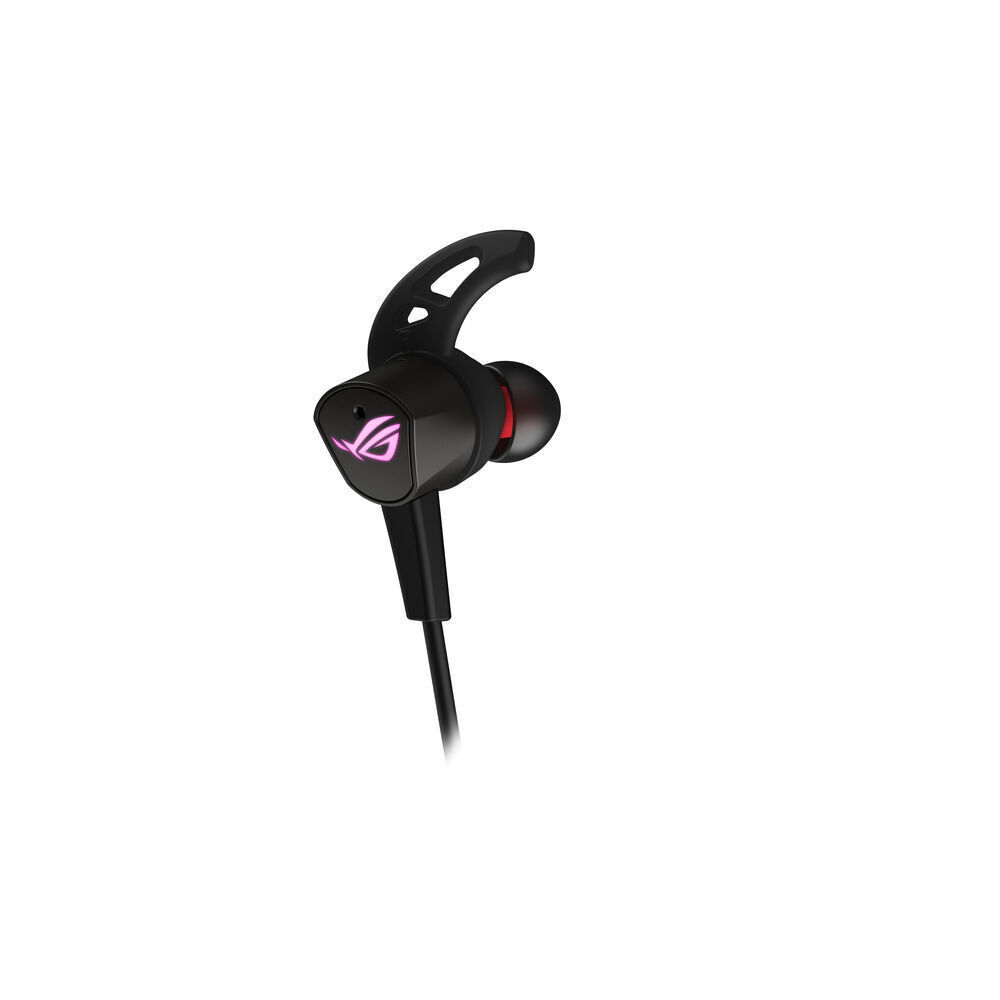 Asus ROG Cetra II In Ear - Image 4
