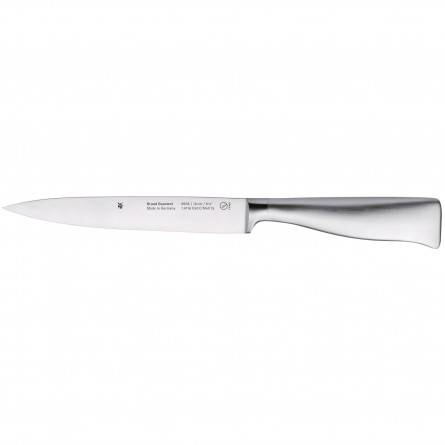 WMF Φιλεταρίσματος 16cm - Image 2