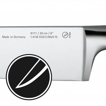 WMF Φιλεταρίσματος 16cm - Image 3