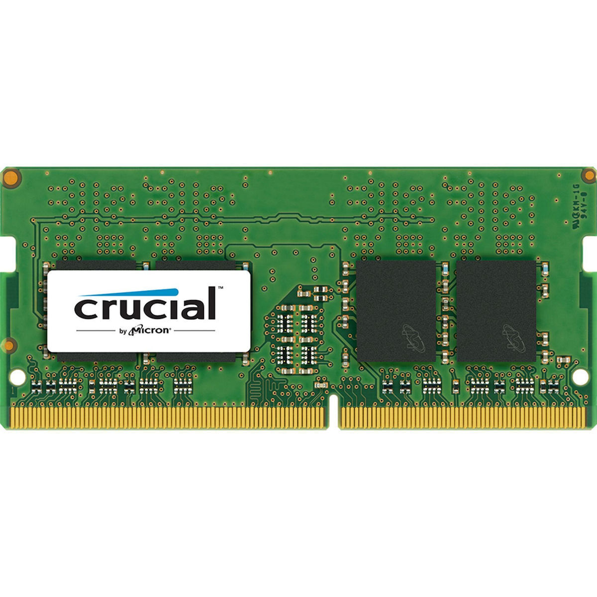 Kioxia Exceria Pro M.2 - Image 2