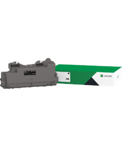 Lexmark Waste Tank for Lexmark (85D0W00)