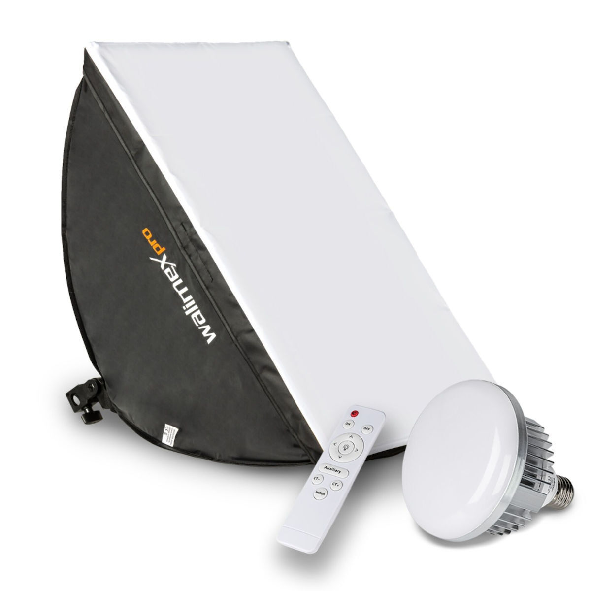 Walimex Softbox 60x40εκ.