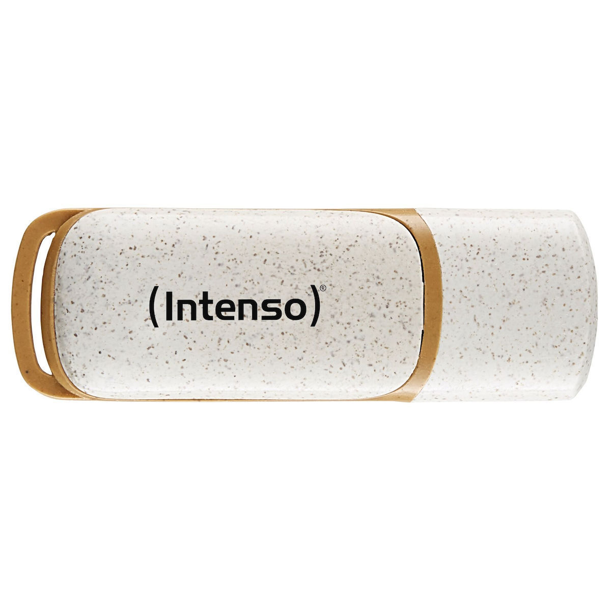 Intenso Green Line USB 3.2
