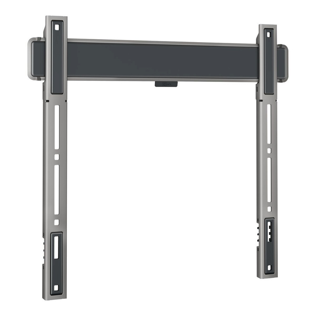 Vogel's TVM 5405 Βάση Τηλεόρασης Τοίχου έως 77" και 75kg