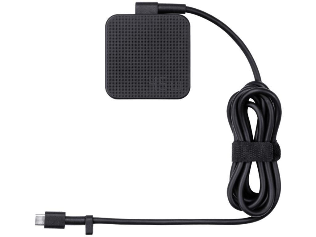 Asus USB-C Φορτιστής Laptop 45W 20V 2.25A
